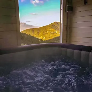  Bauernhof Orto Dei Rolli