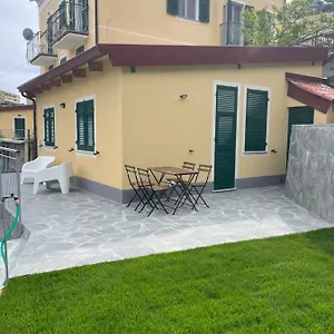  Lodge Ca Di Giaco