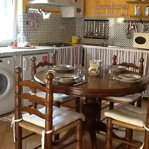  Apartment Ca D'ancioa