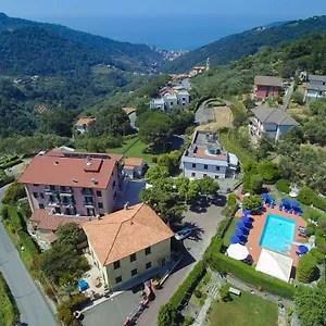 La Vigna Hotel