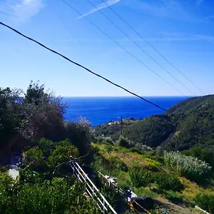 Palima Moneglia